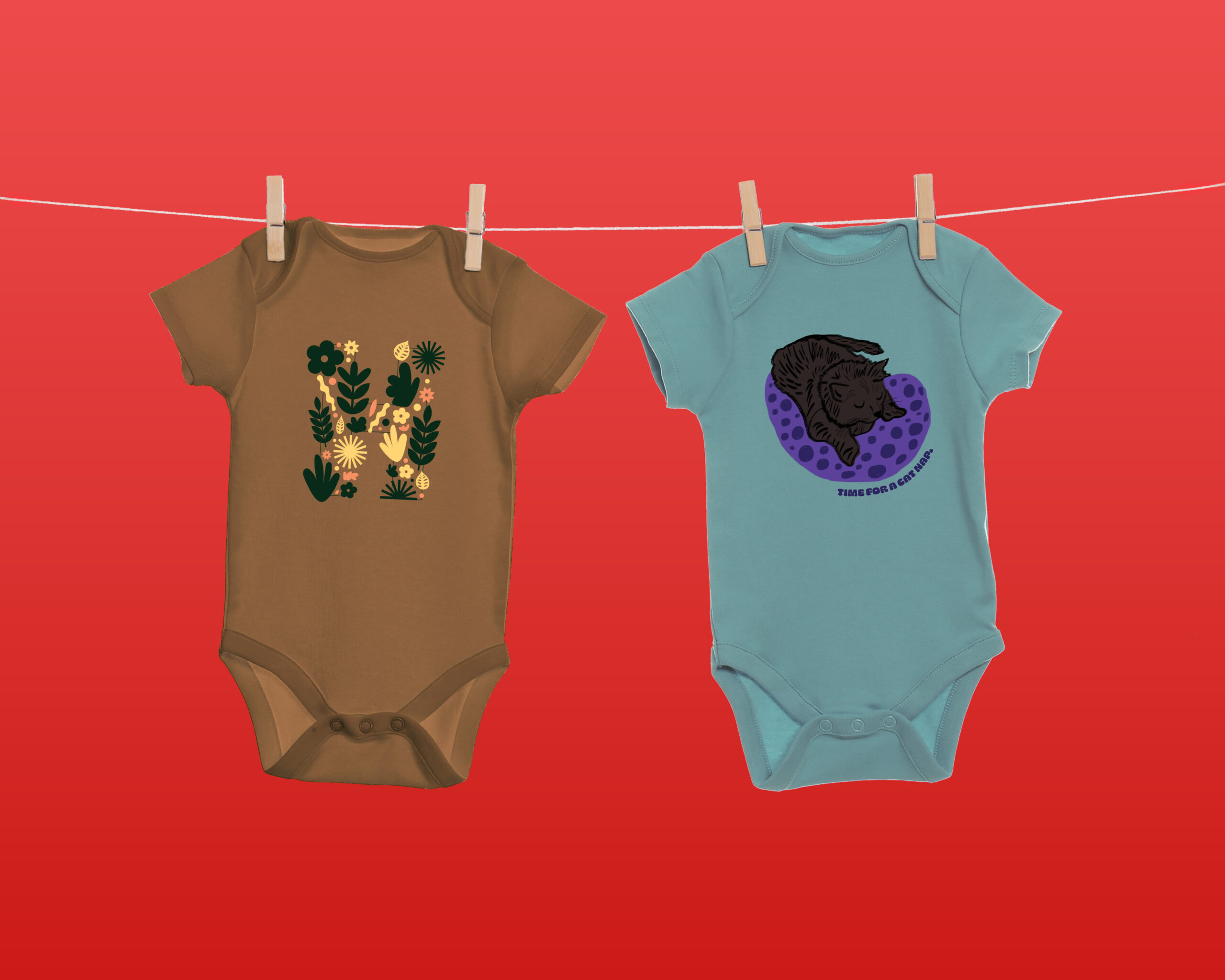 Onesies_Mockup_Henri_2