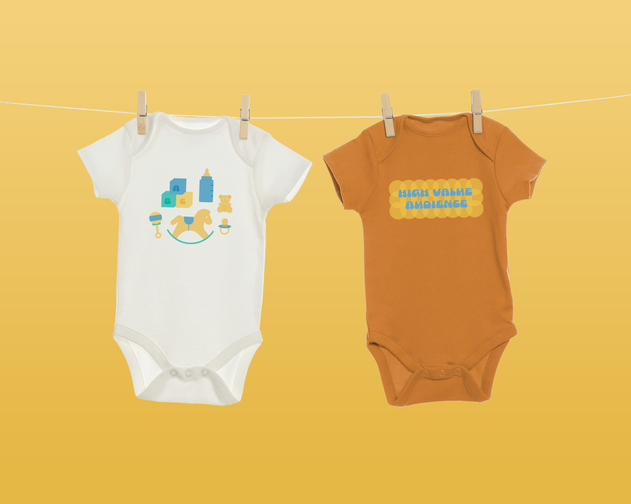 Onesies_Mockup_Kinesso