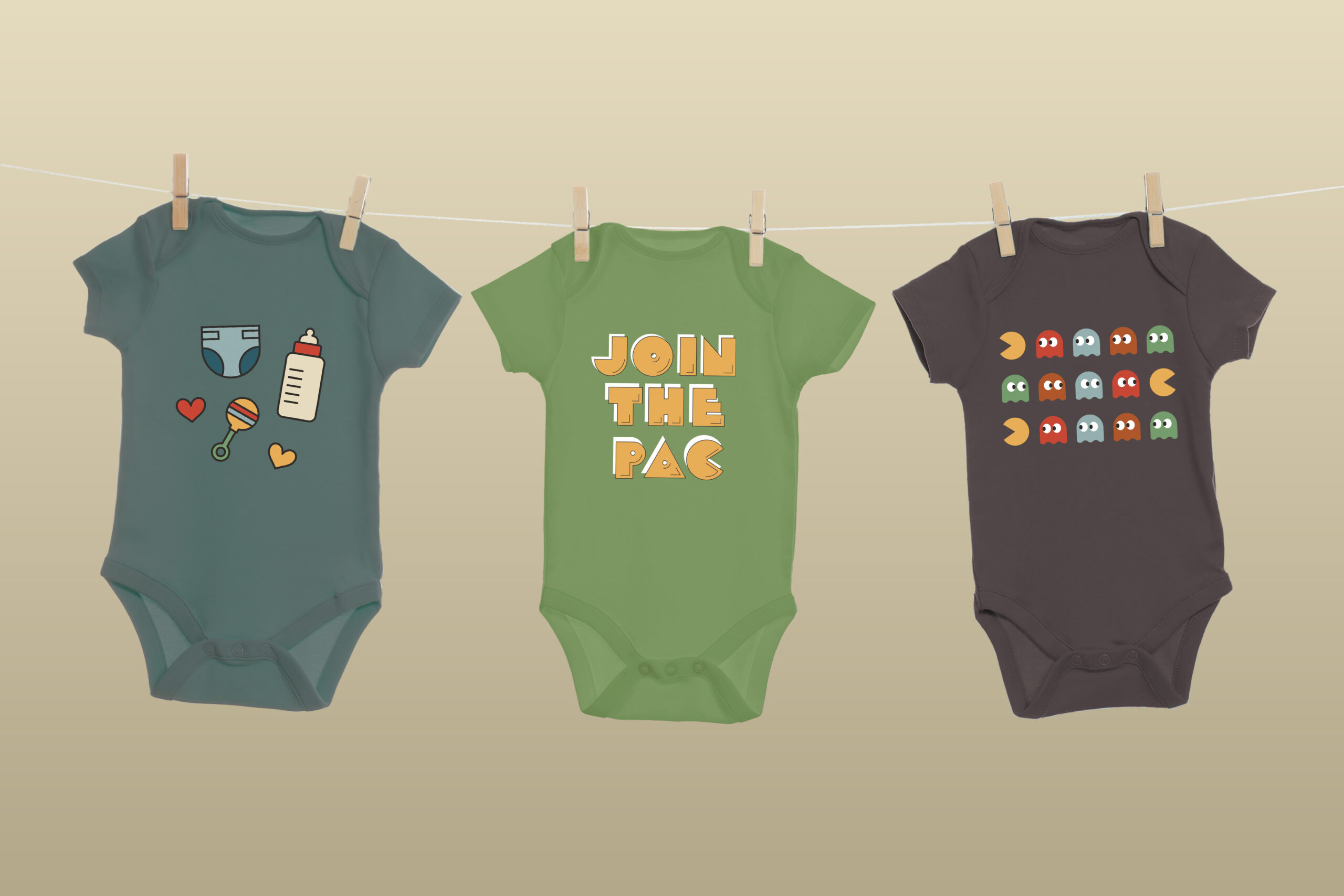 Onesies_Mockup_Oracle