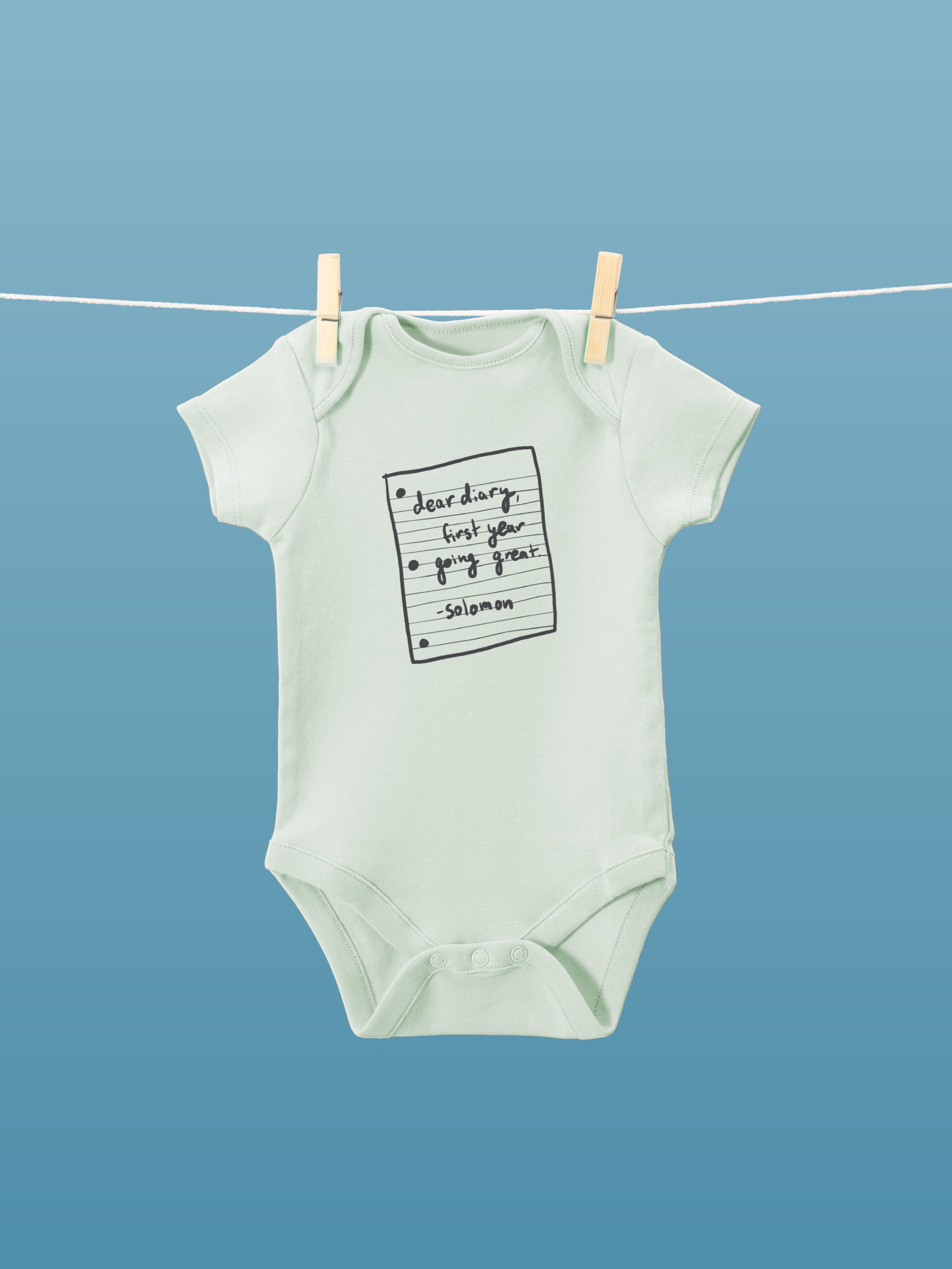 Onesies_Mockup_Solomon_1