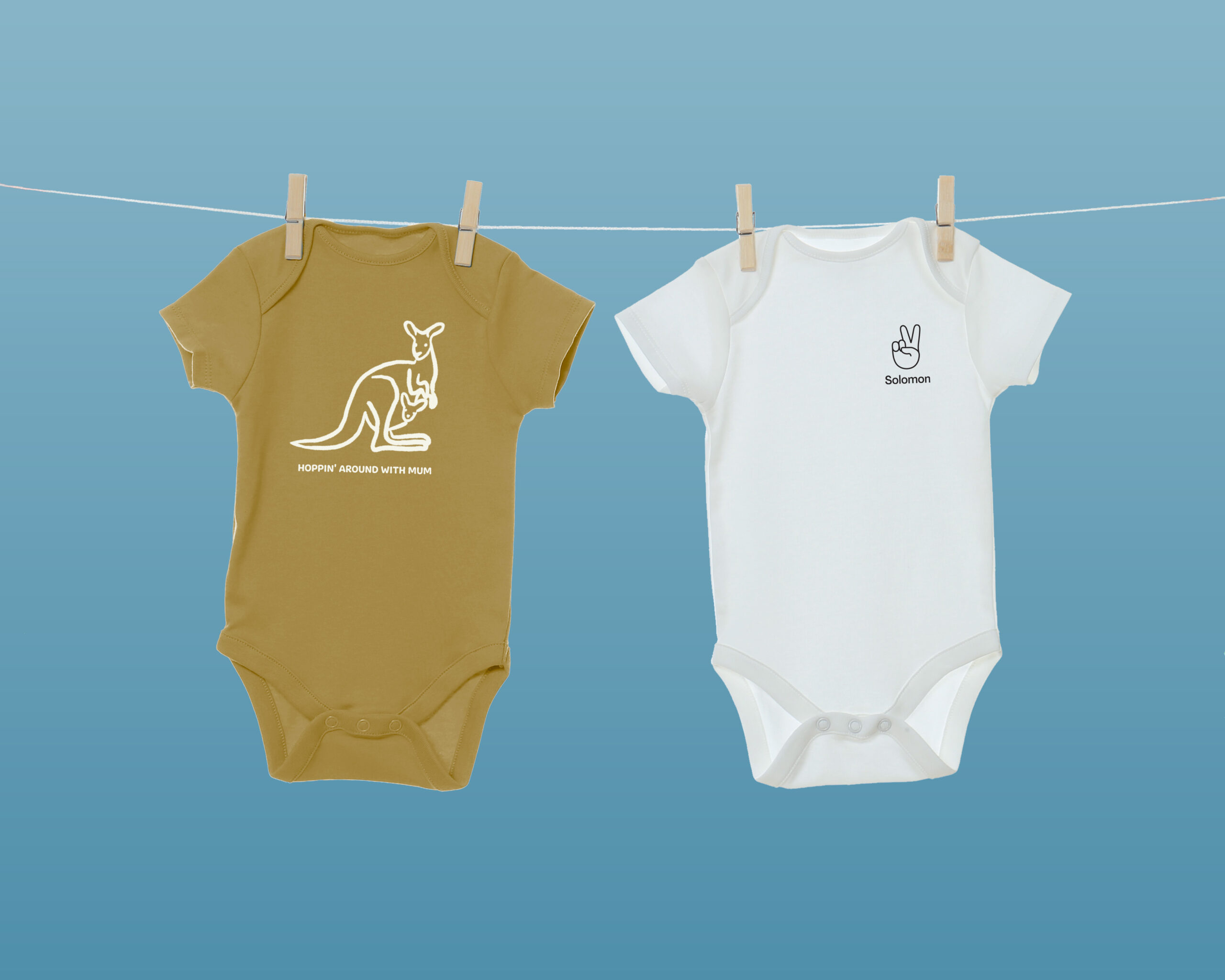 Onesies_Mockup_Solomon_2