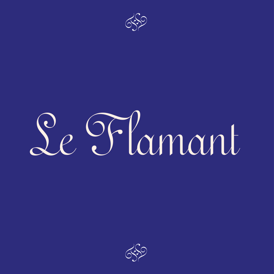 Le Flamant__Website Images_082824_CVS_14