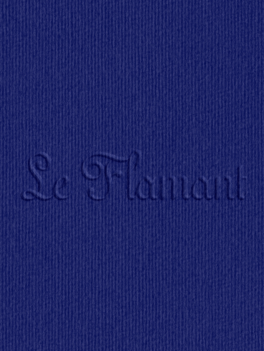 Le Flamant__Website Images_082824_CVS_16