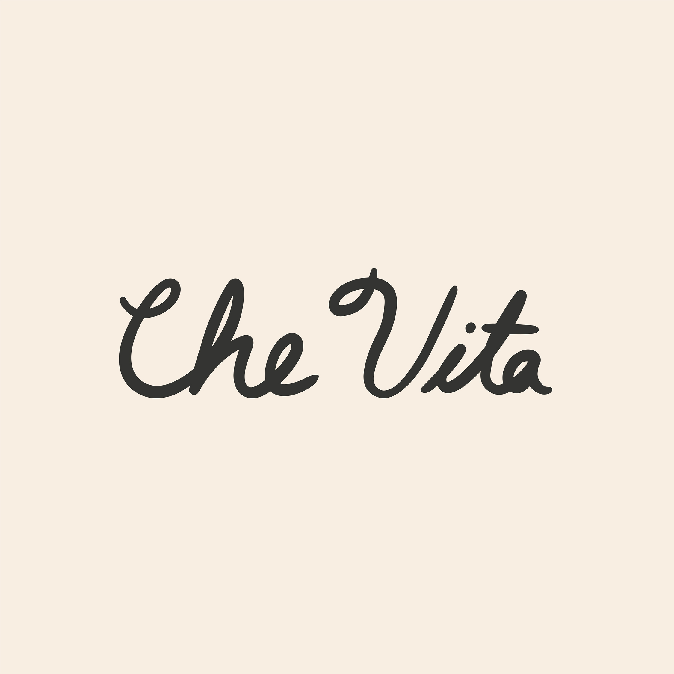 MAAM_Che-Vita_1x1_2