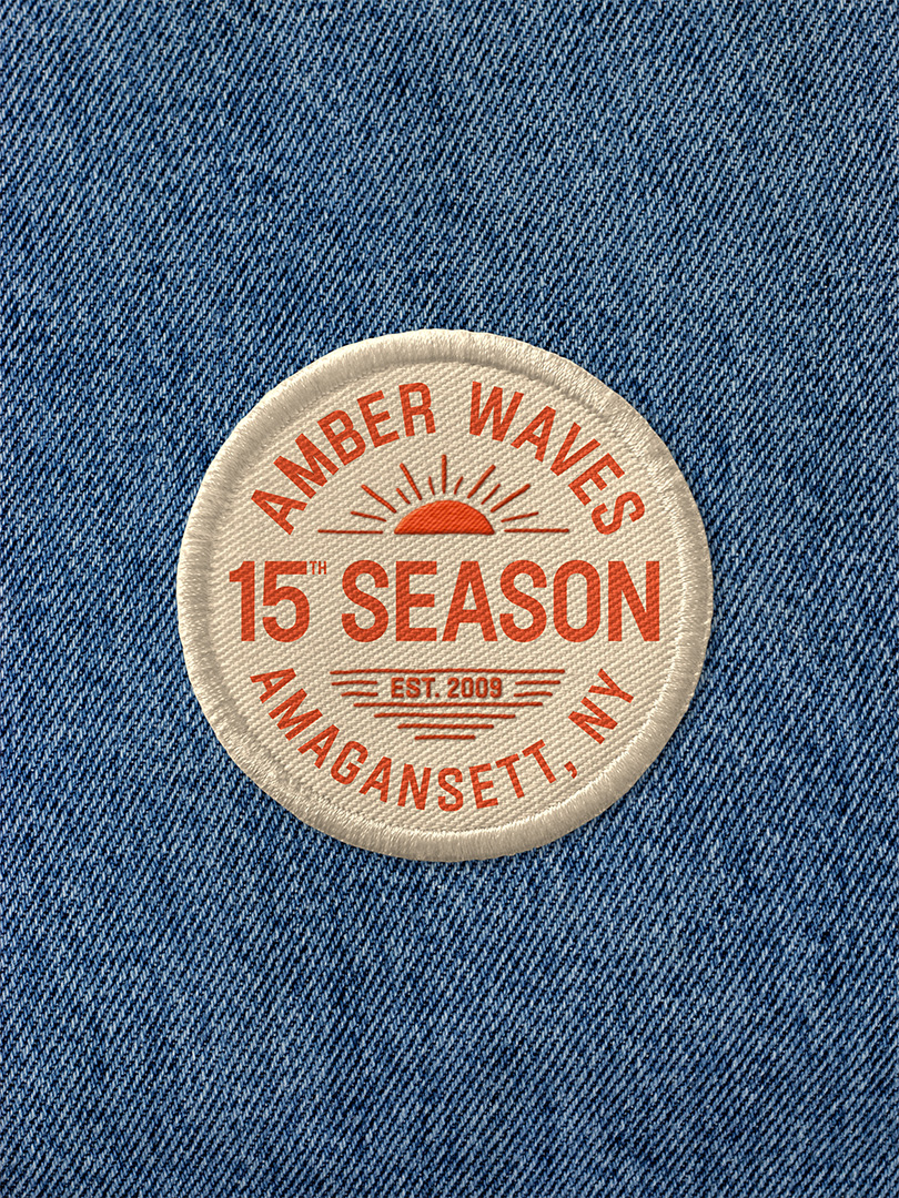 AW15_Website Image_Patch_2