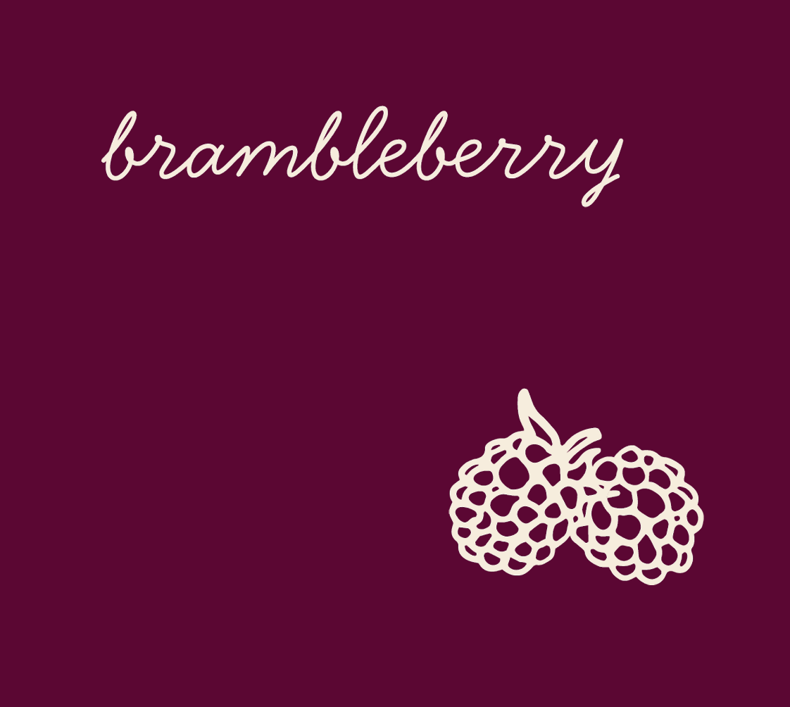 Brambleberry