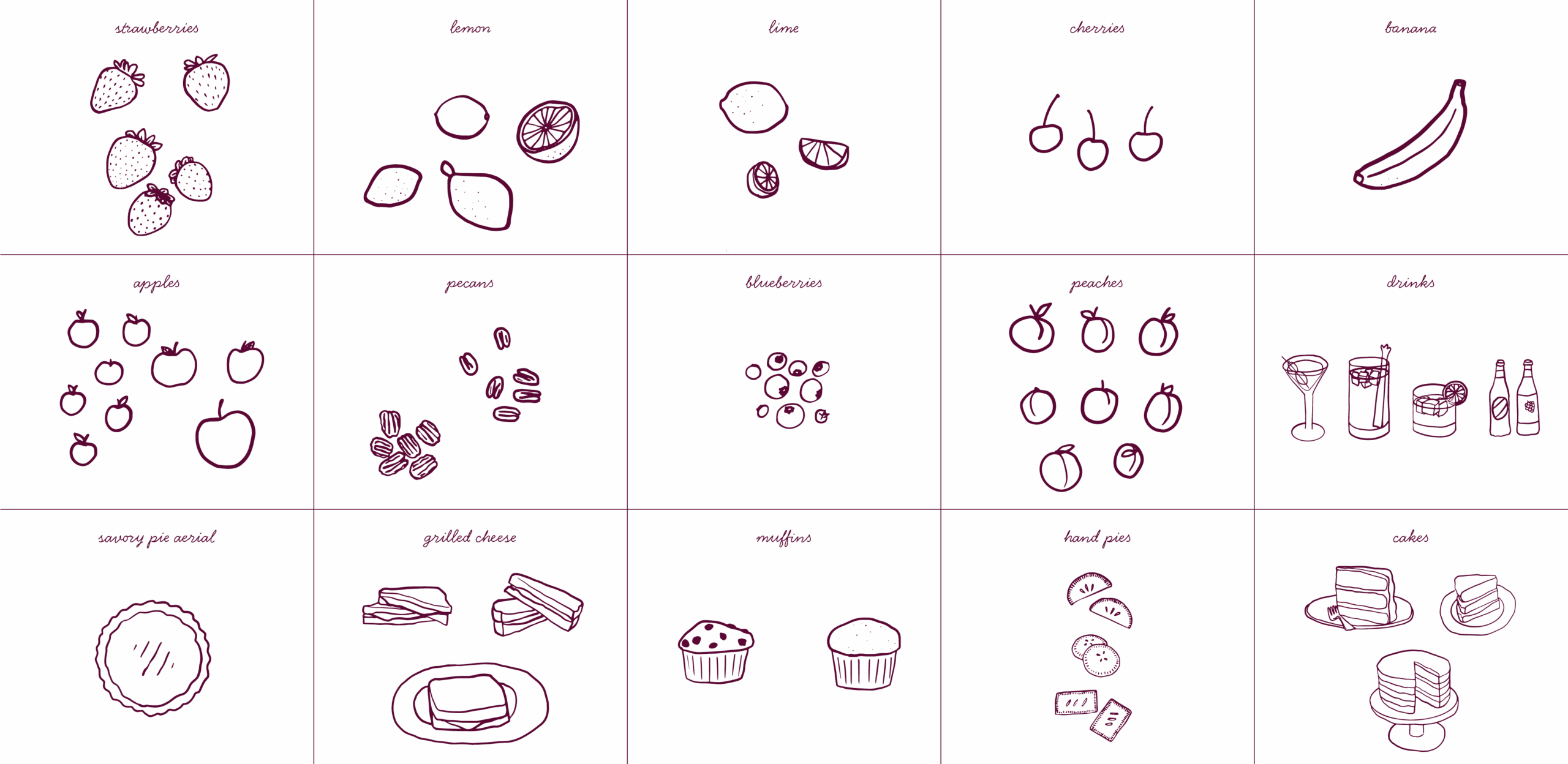 PieBird_Illustrations_03