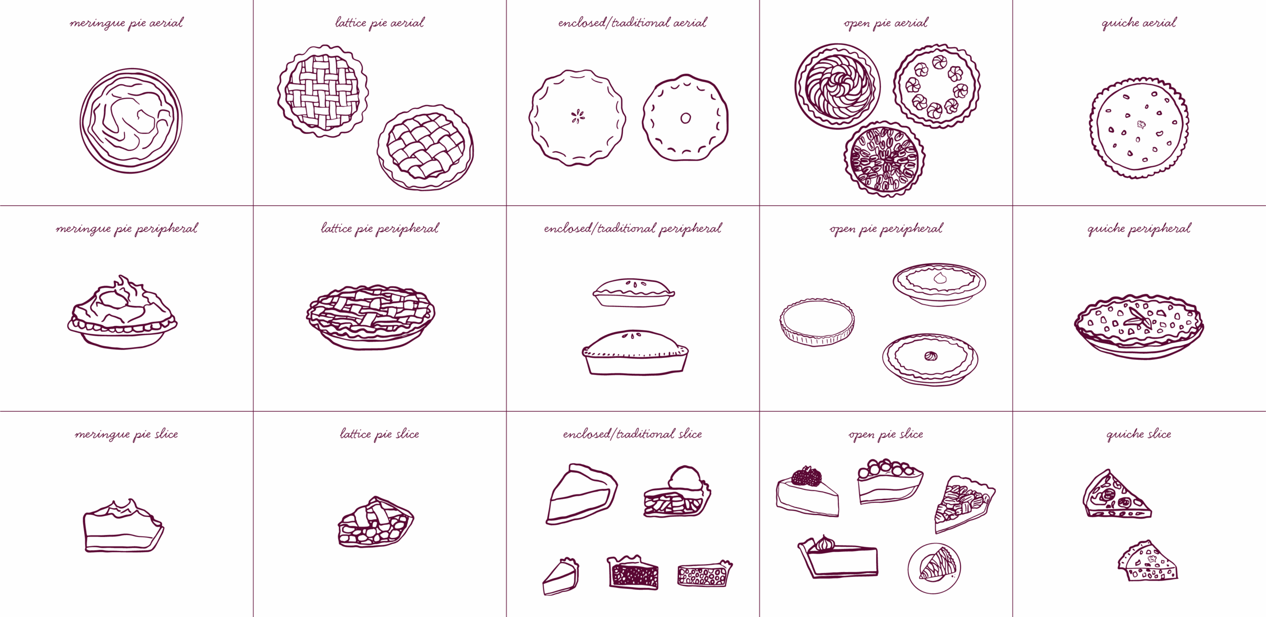 PieBird_Illustrations_04