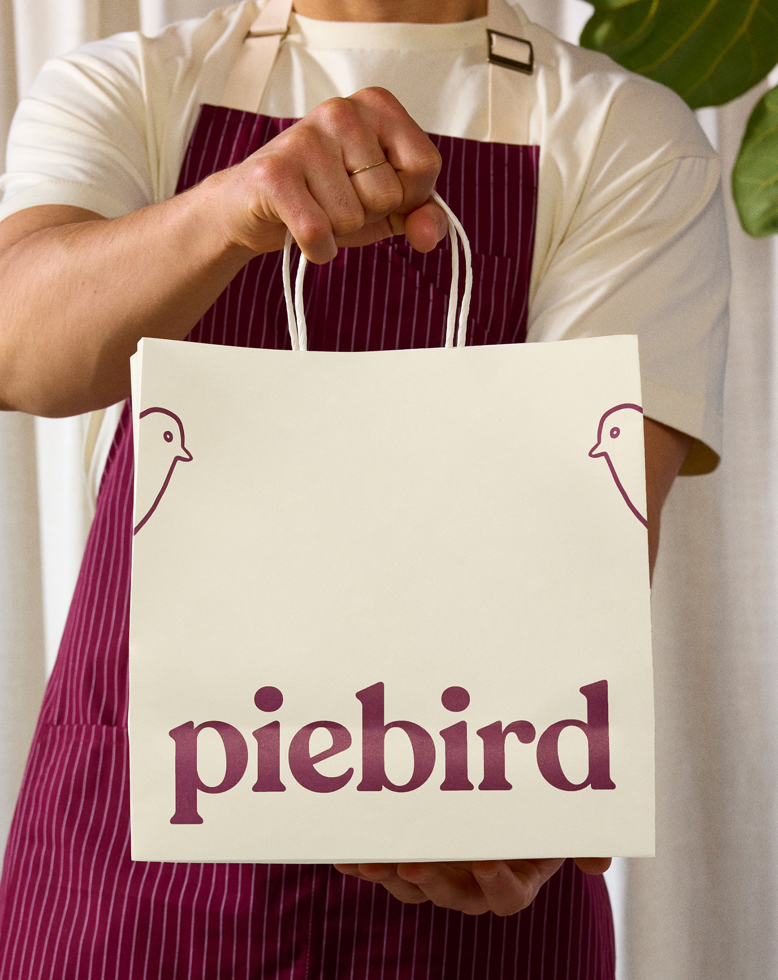 Piebird_Branding_To-goBag Piebird_Branding_To-goBag