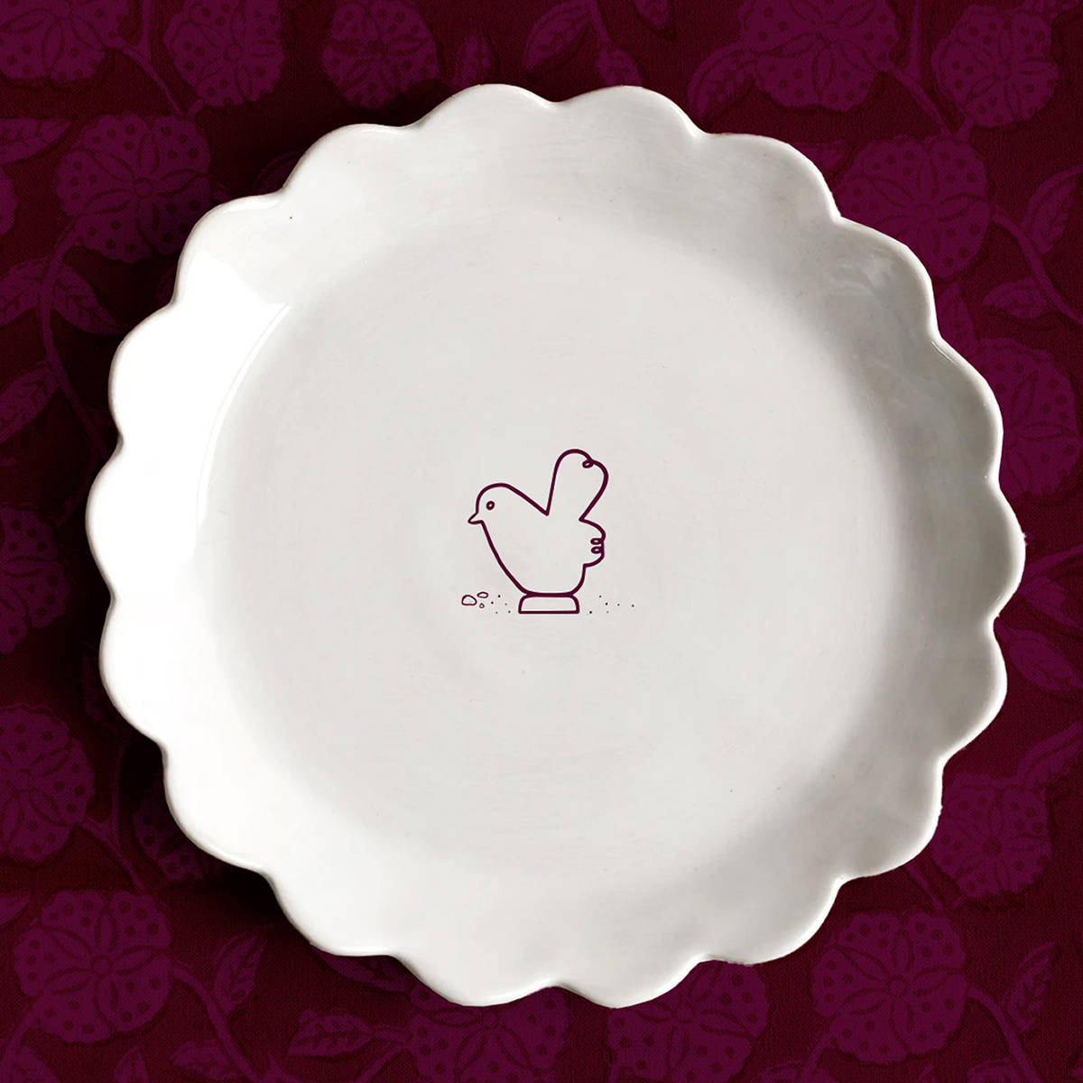 Piebird_DessertPlate Piebird_DessertPlate