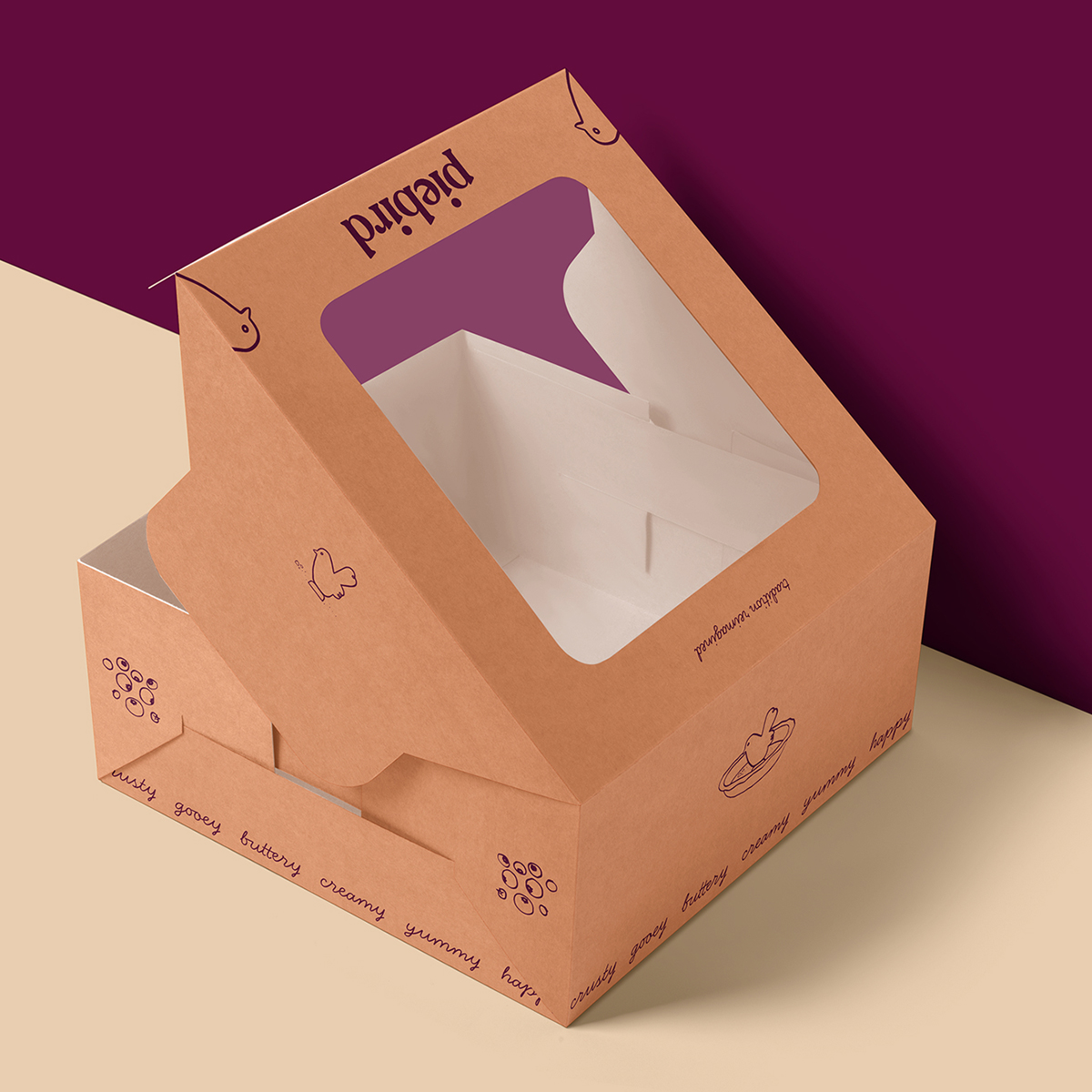 Piebird_PieBox Piebird_PieBox