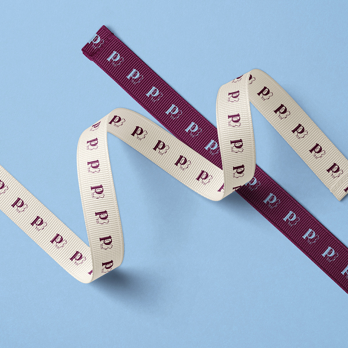 Piebird_Ribbon Piebird_Ribbon