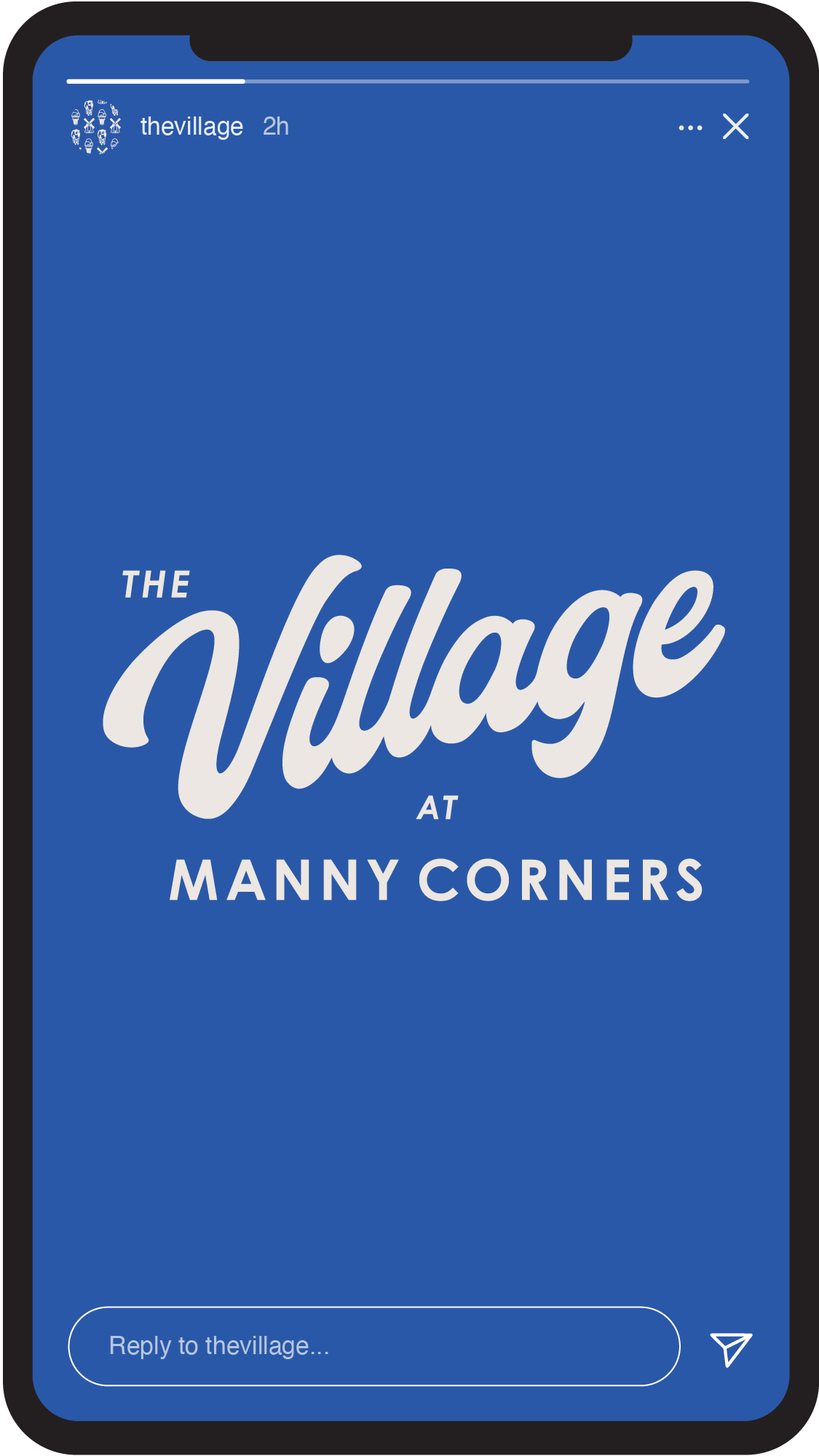 The Village-InstagramStory-01