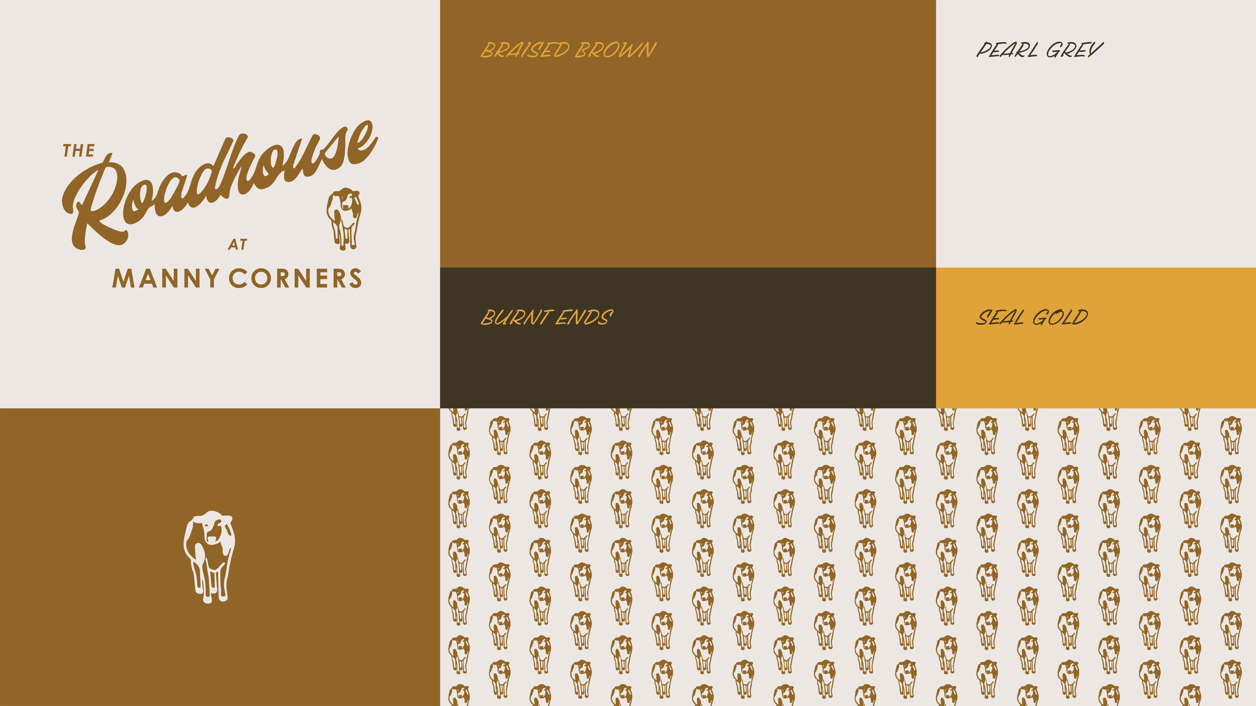 The Village_Roadhouse